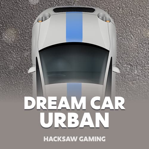Dream Car Urban
