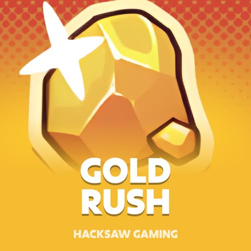 Gold Rush