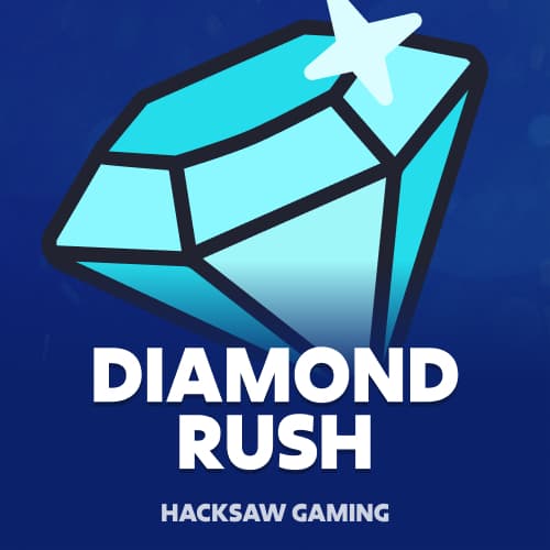 Diamond Rush