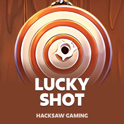 Lucky Shot