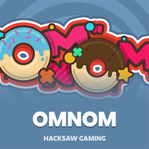 OmNom