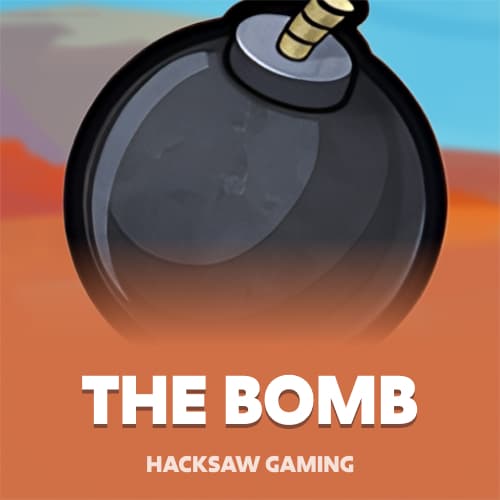 The Bomb