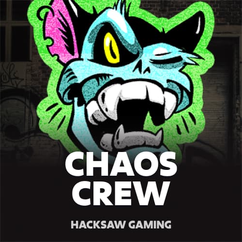 Chaos Crew