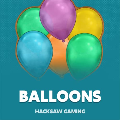 Balloons