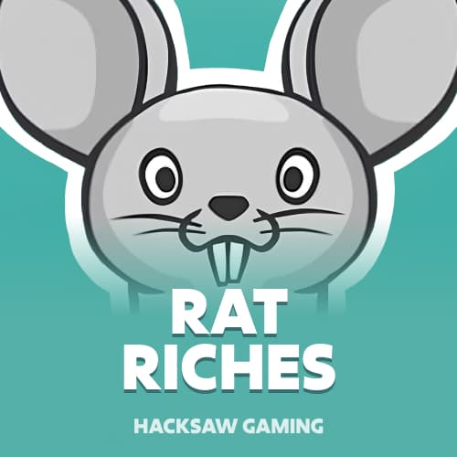 Rat Riches