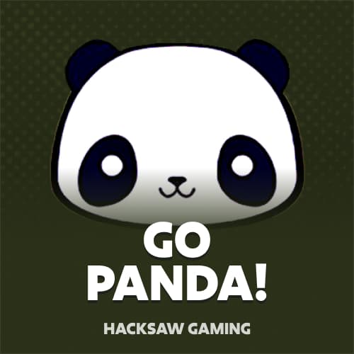 Go Panda!