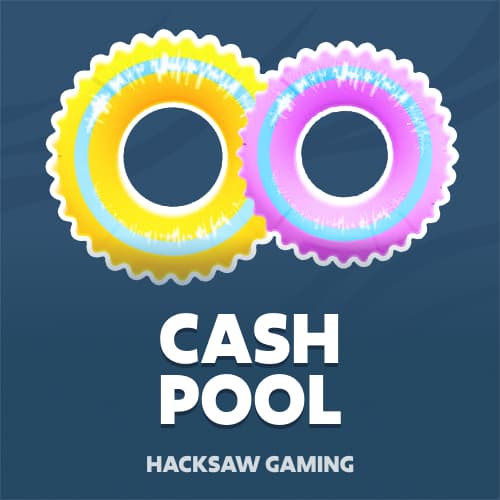 Cash Pool