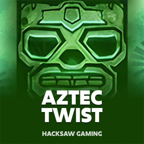 Aztec Twist