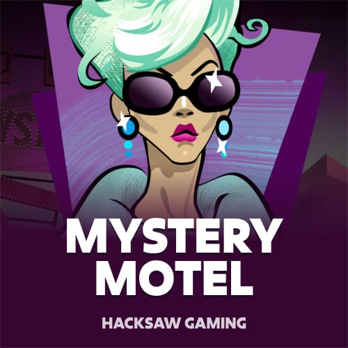 Mystery Motel