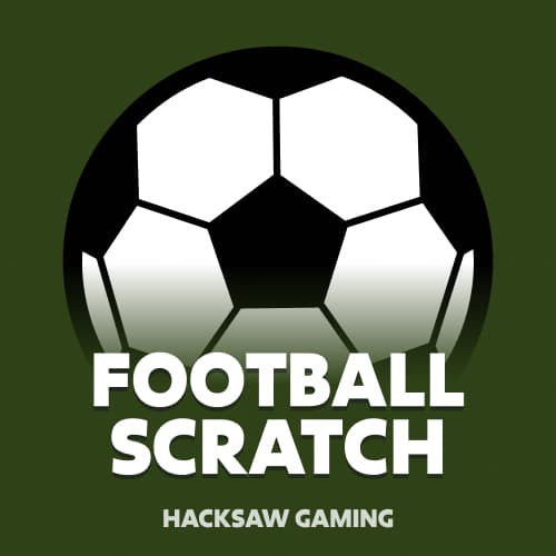 Football Scratch
