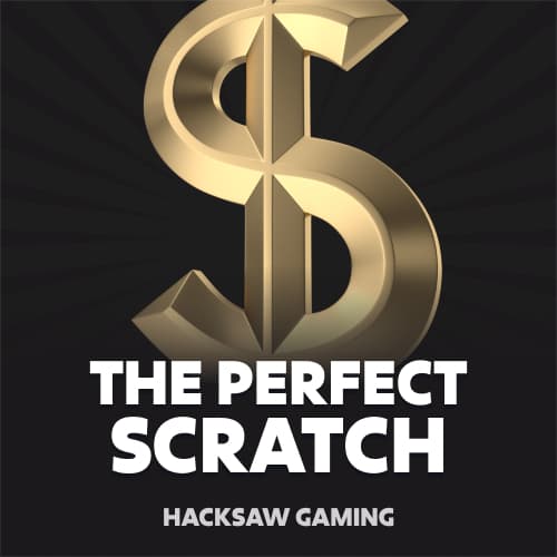 The Perfect Scratch