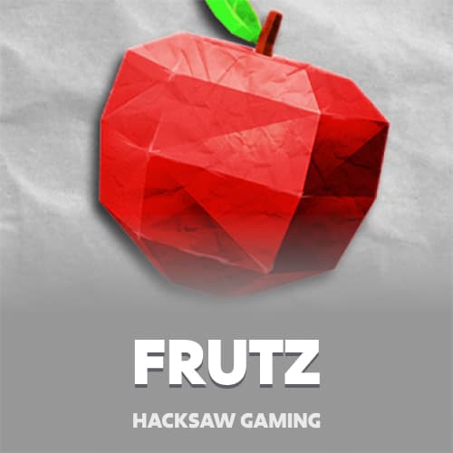 Frutz