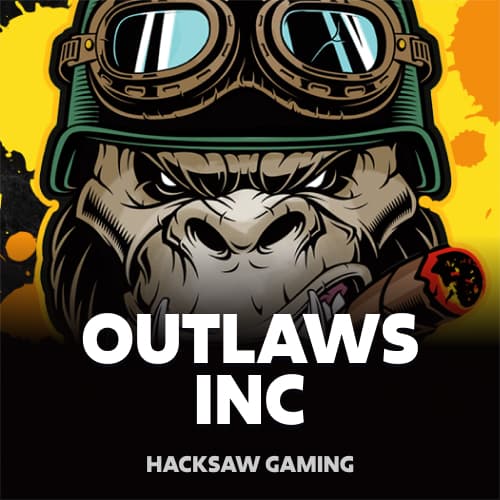 Outlaws Inc