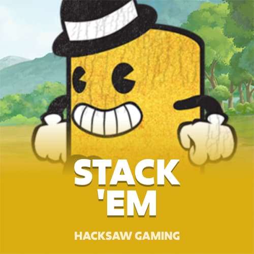 Stack'Em