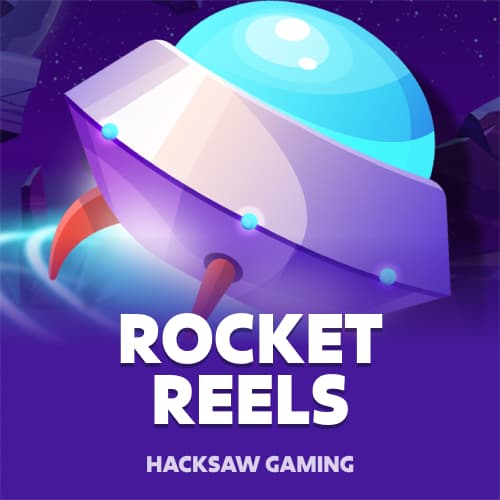 Rocket Reels