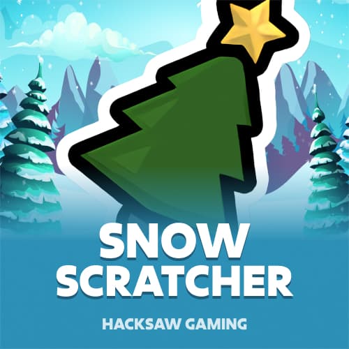Snow Scratcher
