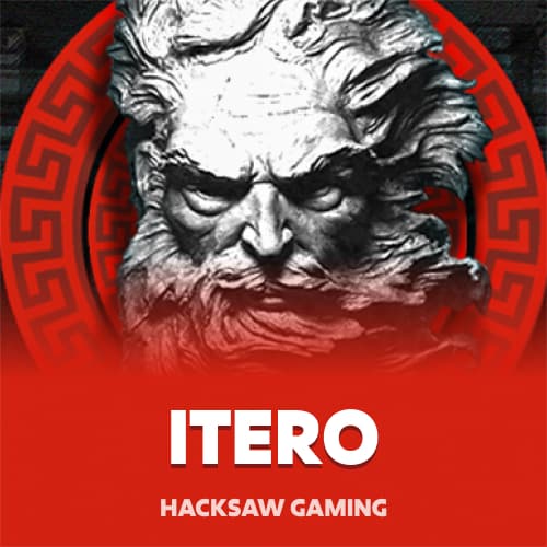 Itero