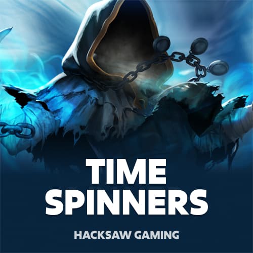 Time Spinners