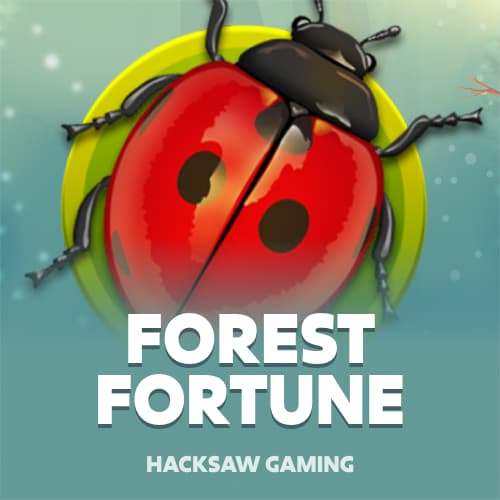 Forest Fortune