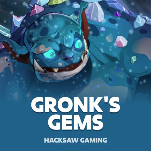 Gronk's Gems