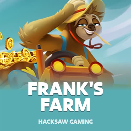 Frank's Farm