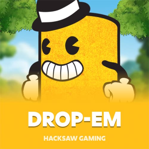 Drop'em