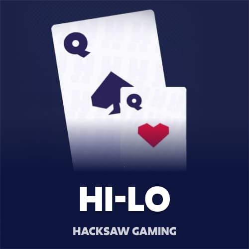Hi-Lo