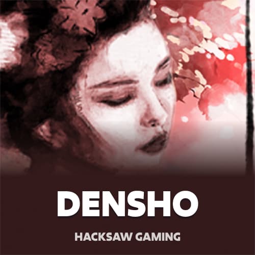 Densho