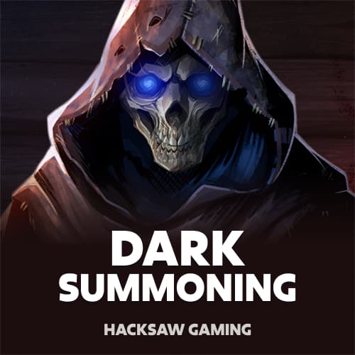 Dark Summoning