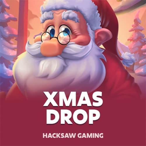 Xmas Drop