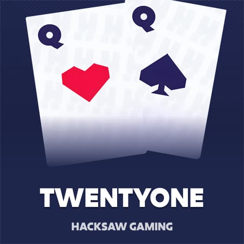 Twenty-One
