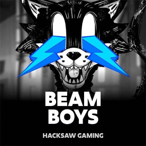 Beam Boys