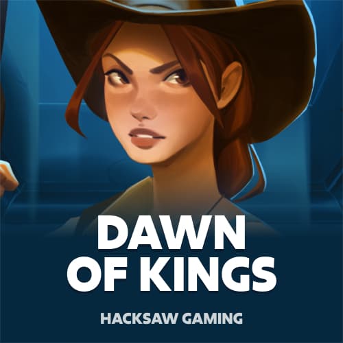 Dawn of Kings