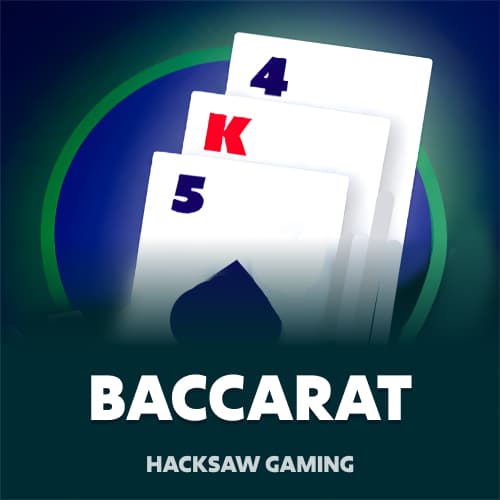 Baccarat