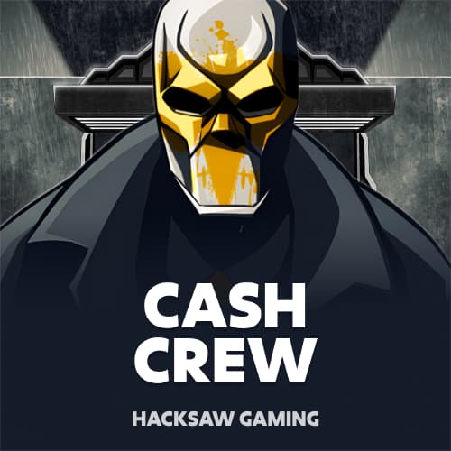 Cash Crew
