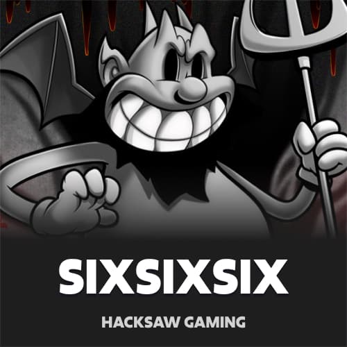 SixSixSix