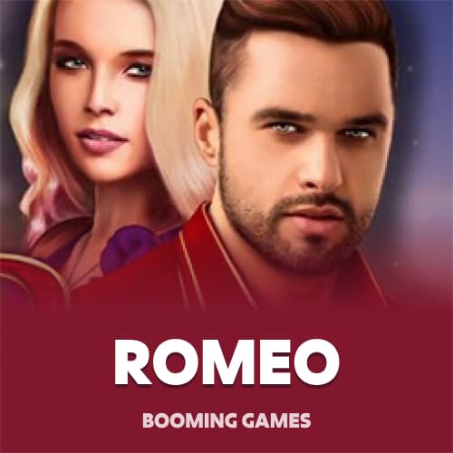 Romeo