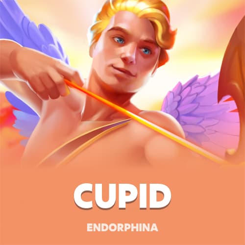 Cupid