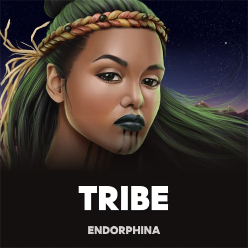 Tribe
