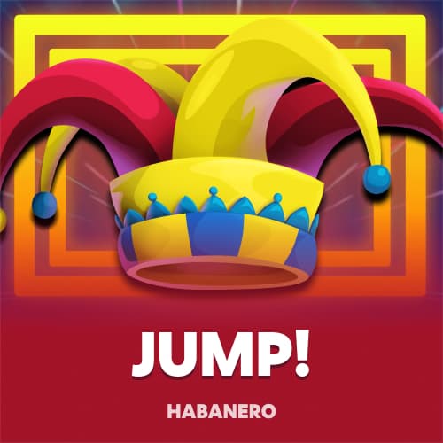 Jump!