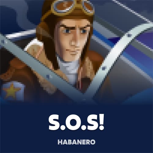 S.O.S!