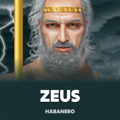 Zeus