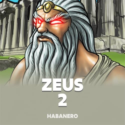 Zeus 2