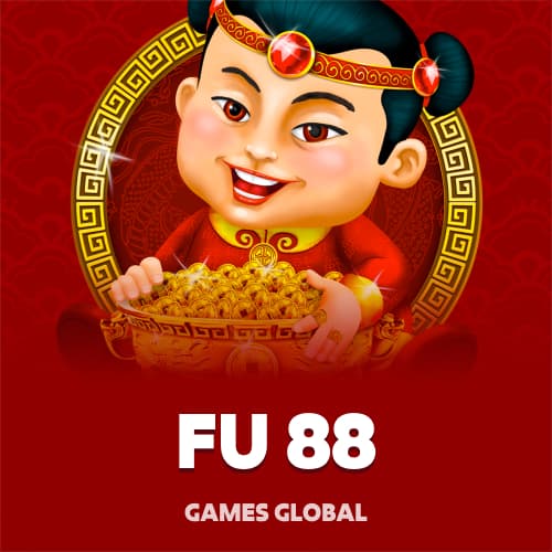 Fu 88