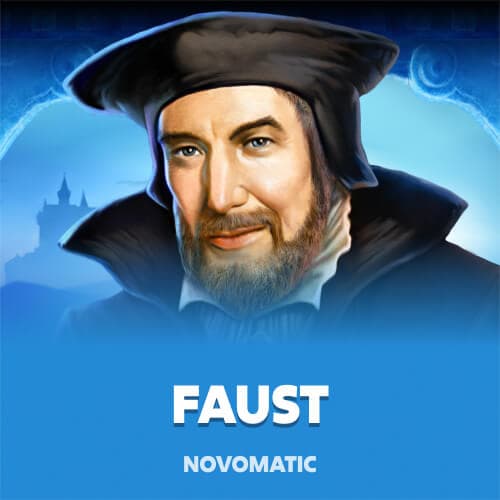 Faust