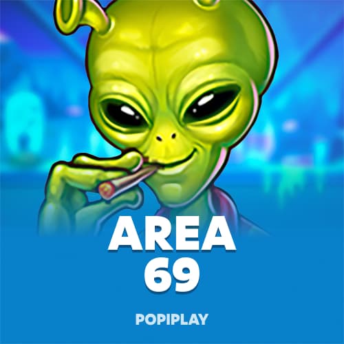 Area 69