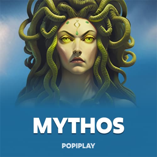 Mythos
