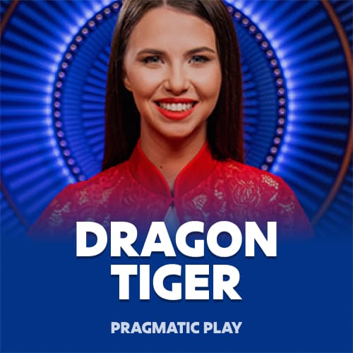 Dragon Tiger