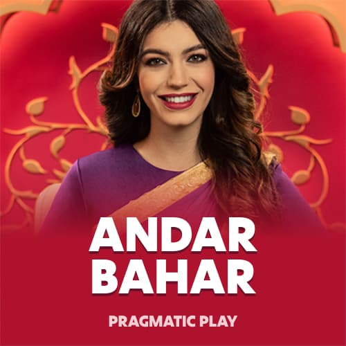 Andar Bahar