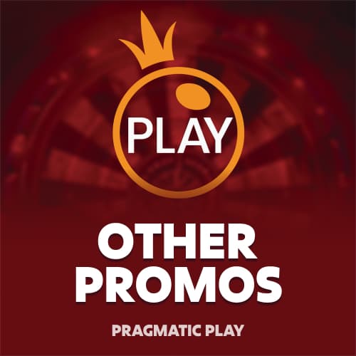 Other Promos